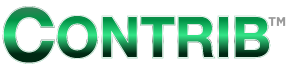 Contrib.com Contrib.com