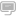 mypage builder