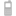 mypage builder