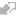 Share/Save/Bookmark