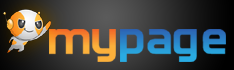 mypage.com