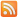 rss connect