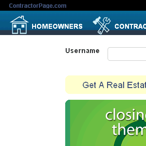 Featured Work