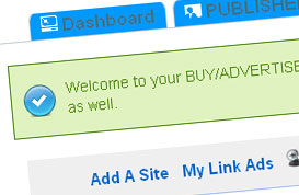 Linknetwork Membership