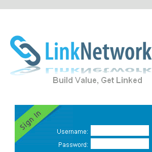 Linknetwork.com